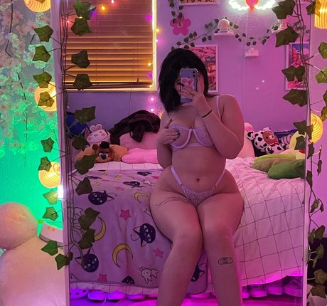 okay kylie Nacktpornos von OnlyFans geleakt