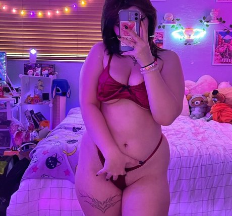 okay kylie Leaked OnlyFans Bilder