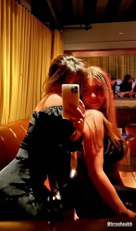 Plushys Leaked OnlyFans Sex