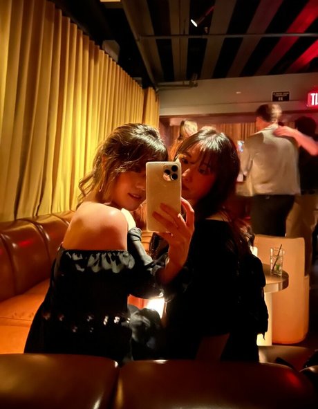 Plushys Neue geleakte OnlyFans-Inhalte