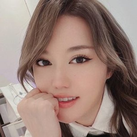 Plushys OnlyFans kostenlos geleakt