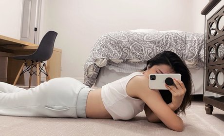 Plushys OnlyFans Sextape geleakt