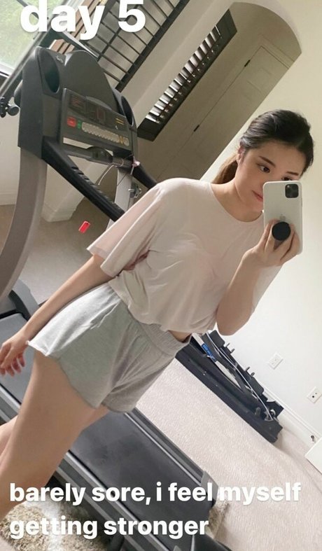 Plushys OnlyFans-Sex