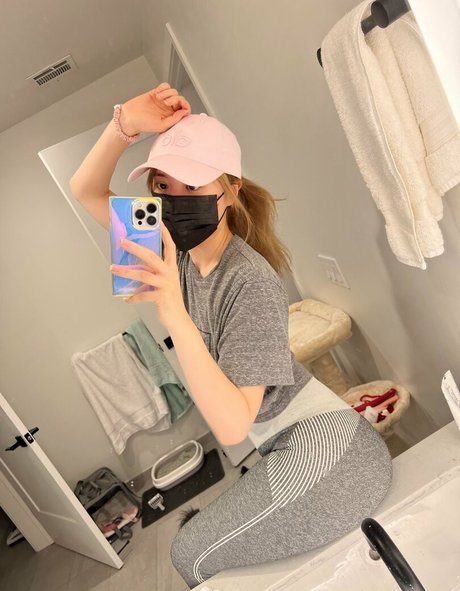 Plushys Titten OnlyFans