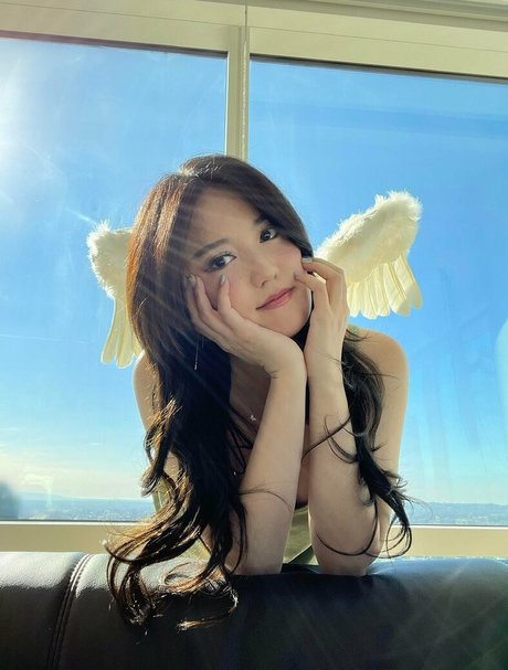 Plushys Neuer OnlyFans Leak