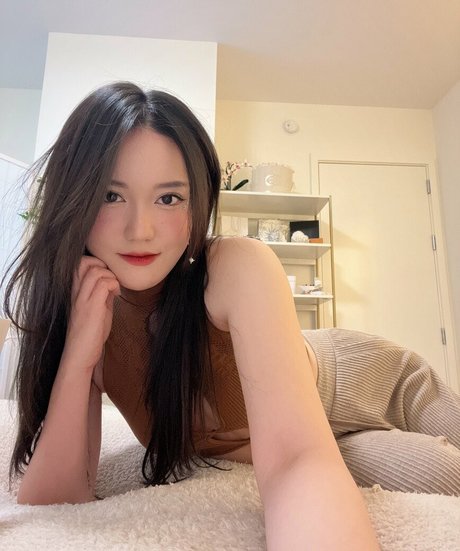 Plushys Nacktbilder-Leaks von OnlyFans