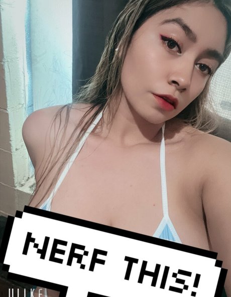 Cindylu19 Kostenlose OnlyFans-Inhalte