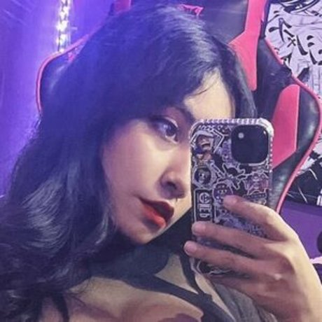 Cindylu19 OnlyFans Sex Leaks