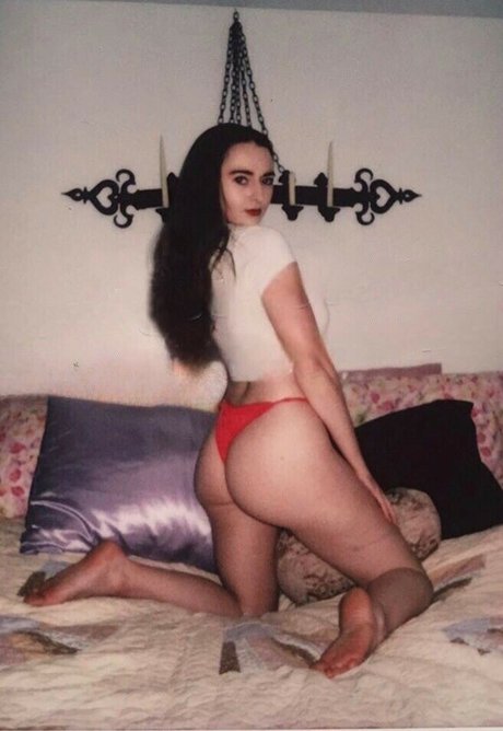 Jessie St Claire OnlyFans Gratis Porn