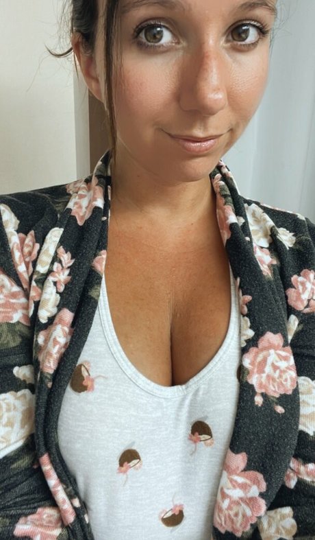 NexJuice Heiße OnlyFans Inhalte