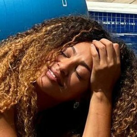 Sheron Menezes OnlyFans Inhaltstyp