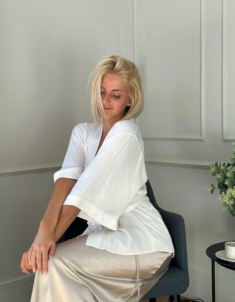 ainabarcons Leaks von OnlyFans