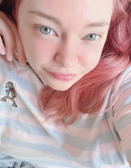 dirtydicegoblin Leak von OnlyFans-Inhalten