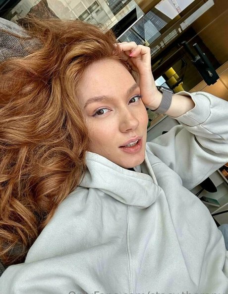 stacy therapy Nacktbilder von OnlyFans