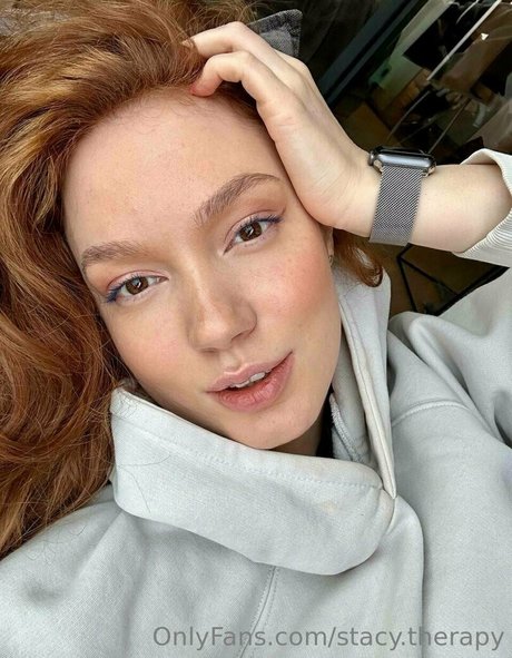 nackt im freien nur fans Sex Ungesehen