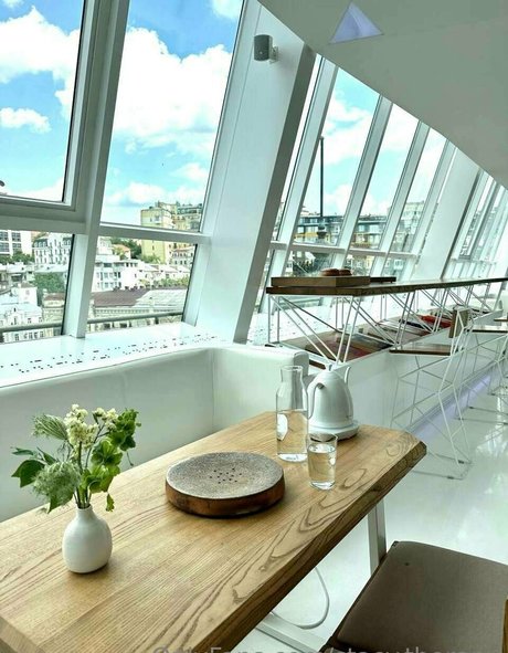 stacy therapy Nacktbilder von OnlyFans