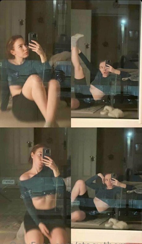 stacy therapy OnlyFans nackt