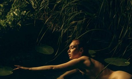 stacy therapy OnlyFans geleakte Pornografie