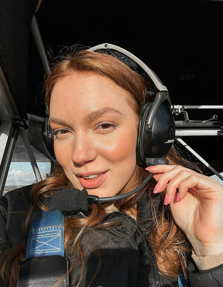 stacy therapy Nacktbilder geleakt