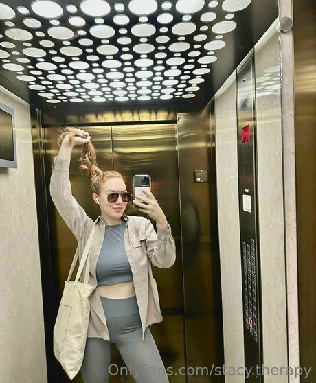 schwules rimming nur fans schön nackt Selfie