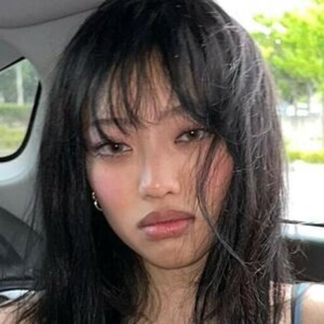 Yujin OnlyFans Fick geleakt