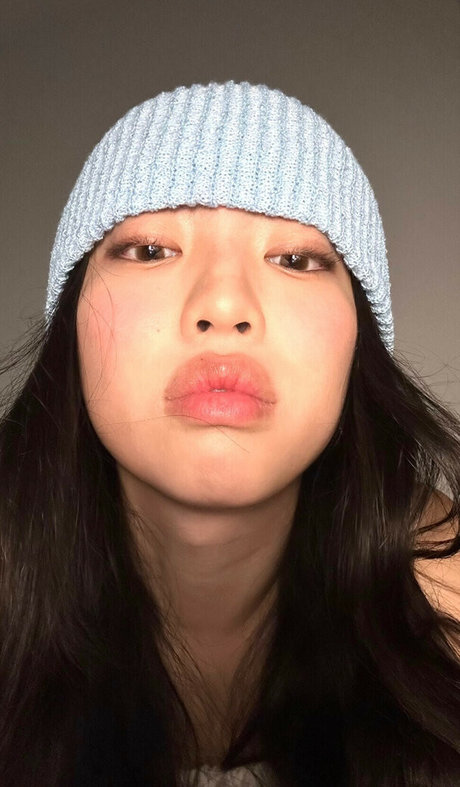 Yujin OnlyFans Beiträge