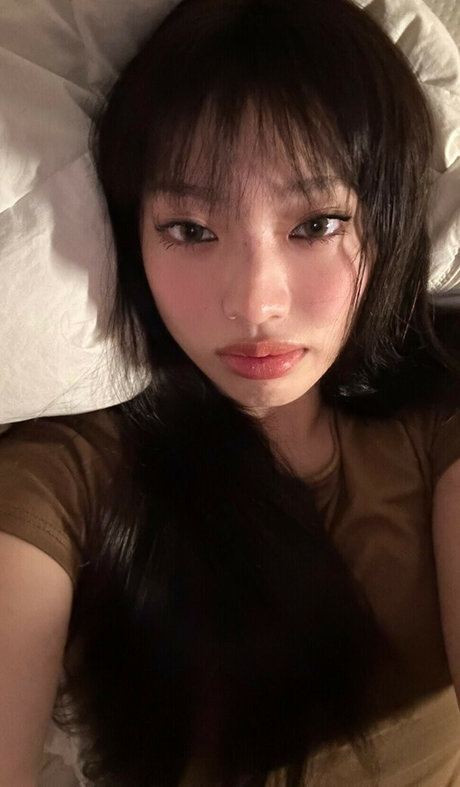 Yujin Kostenloses OnlyFans