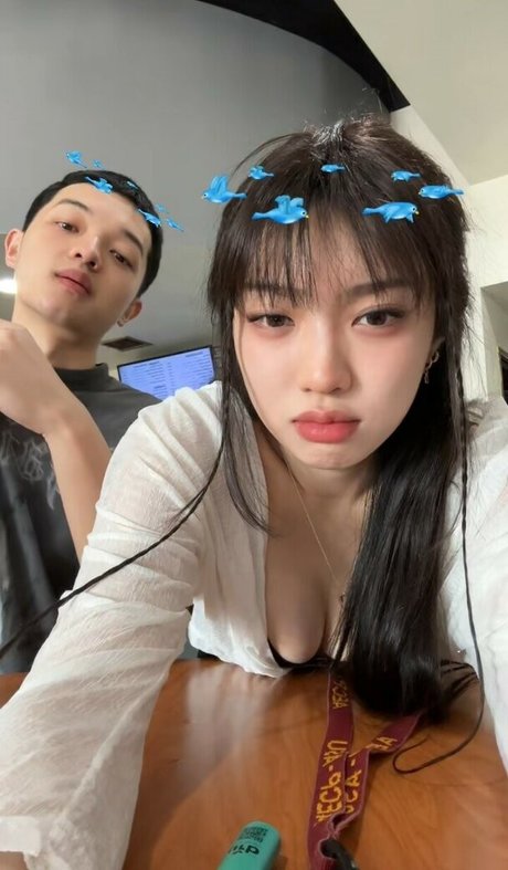 Yujin OnlyFans-Rezensionen