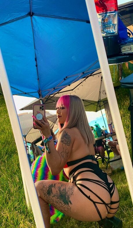 Edmthotiana OnlyFans geleakte Pornografie