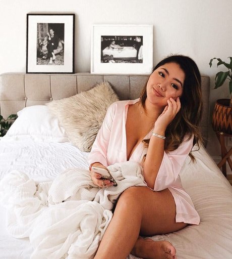 Cestvrai Oben ohne OnlyFans