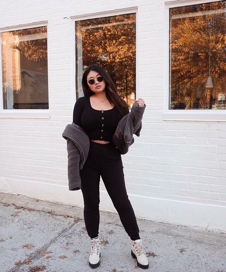 Cestvrai OnlyFans Nacktbilder geleakt