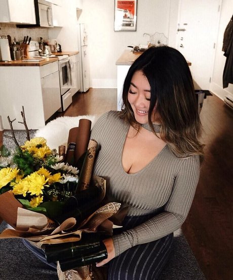 Cestvrai Nacktbilder von OnlyFans