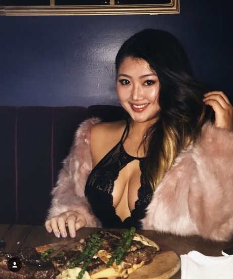 Cestvrai Leaked Porn OnlyFans