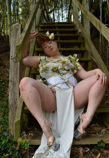 sluttubus NurlyFans-Pornos