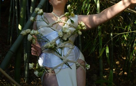 sluttubus Nacktbilder-Leaks von OnlyFans