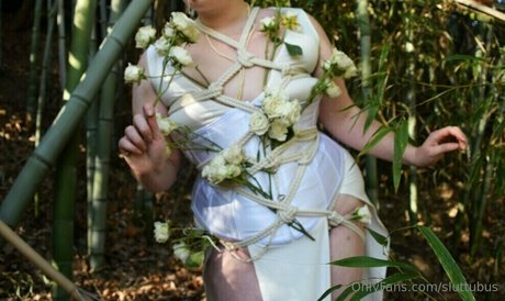 sluttubus OnlyFans Nacktbilder geleakt