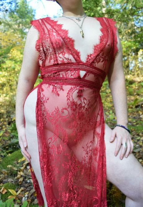 sluttubus OnlyFans-Pornos