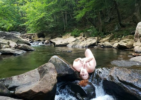 sluttubus OnlyFans Modelfoto