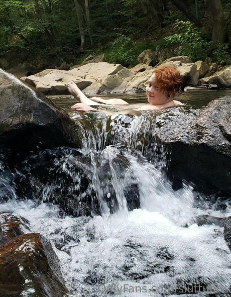 sluttubus Leaked OnlyFans Porn