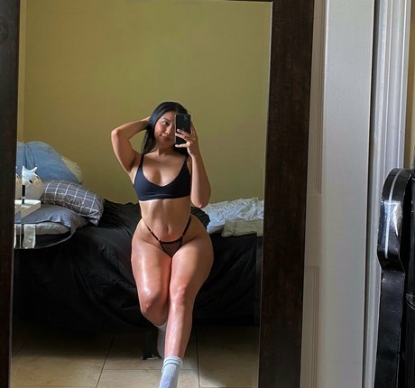 UrfaveBebecita OnlyFans-Archiv