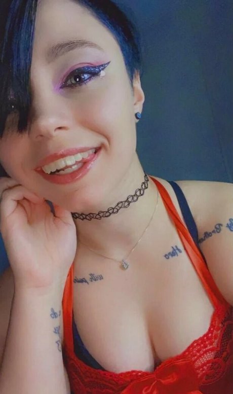 tattedbeauty19 Nacktbilder OnlyFans geleakt