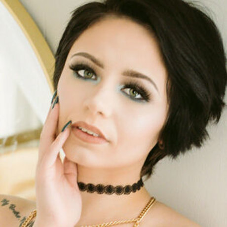 tattedbeauty19 OnlyFans-Rezensionen