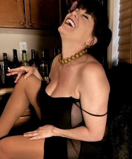 Rebecca Love Neue OnlyFans Leaks