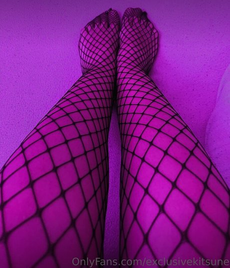 imkiitsune OnlyFans Sex geleakt