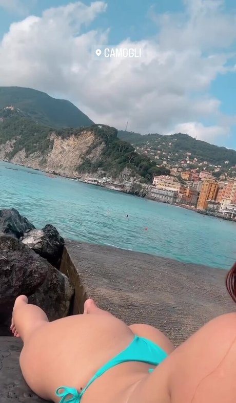 imkiitsune OnlyFans Leak Pornografie