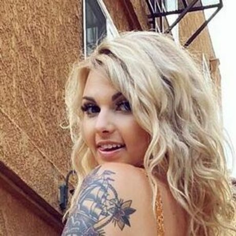 Evo Madi Leaks von Nacktbildern auf OnlyFans