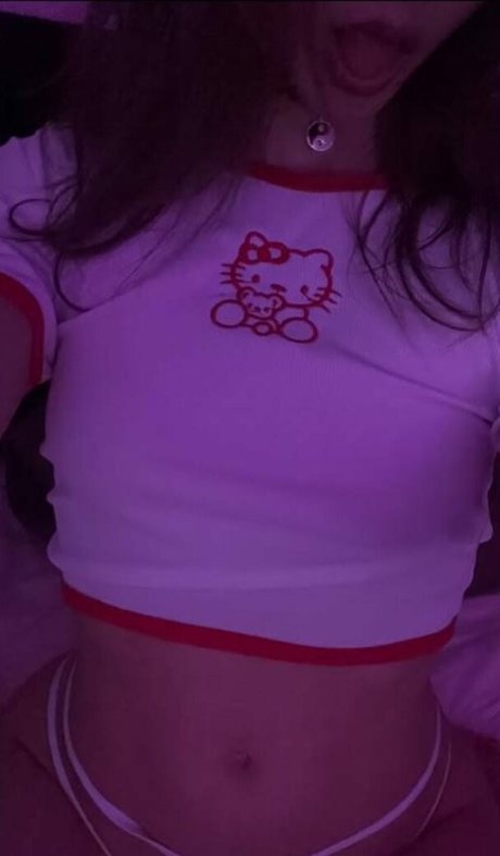 Mashamirt Kostenloses OnlyFans