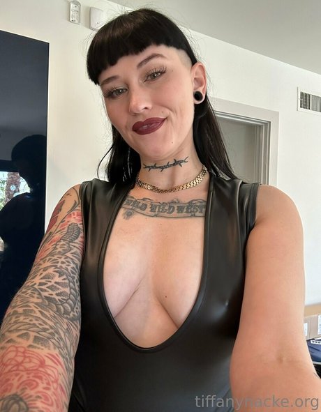 ms nacke OnlyFans kostenlos