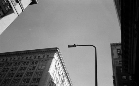 ms nacke Nacktbilder von OnlyFans