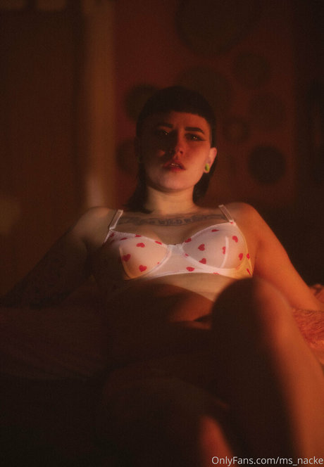 ms nacke Sextape OnlyFans Nacktbilder